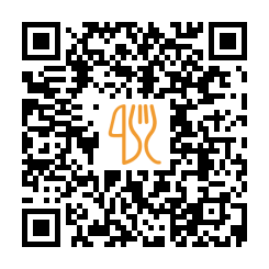 QR-code link naar het menu van ПиццаФабрика