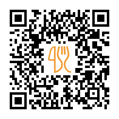 QR-code link naar het menu van Ha Long