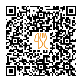 QR-code link naar het menu van ร้านโจ้กเกาะหลัก