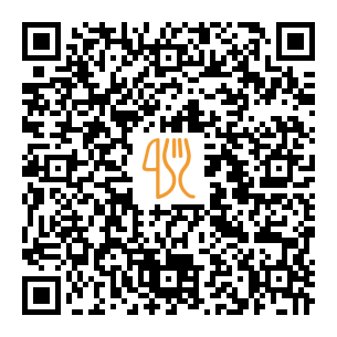 QR-code link naar het menu van Kaminstube & Seeheimer Waldgarten