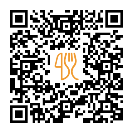 QR-code link naar het menu van Good Food 974