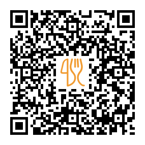 QR-code link naar het menu van 662 Bistro