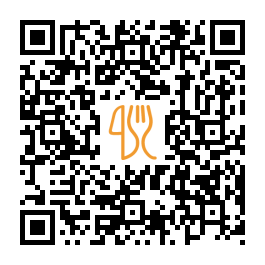 QR-code link naar het menu van Manchu Wok