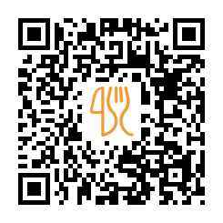 QR-code link naar het menu van Shan Yuan