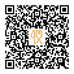 QR-code link naar het menu van Bistro42