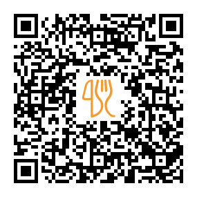 QR-code link naar het menu van Kobe Japanese Steak House