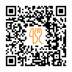 QR-code link naar het menu van 1 Bados