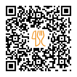 QR-code link naar het menu van ဂျိမ်းဖောသူ Hot Pot Bbq