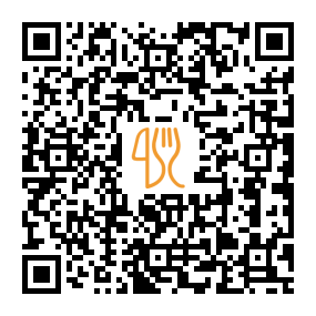 QR-code link naar het menu van China-Restaurant Peking