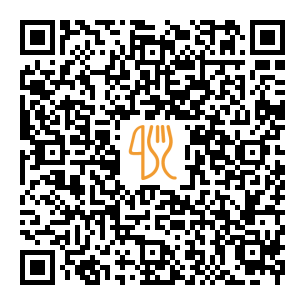 QR-code link naar het menu van Landhotel/Restaurant Zum Grunen Jager