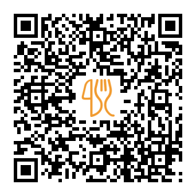 QR-code link naar het menu van Winon Chinese Food Take Out