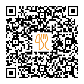 QR-code link naar het menu van Saigon Pho By Tung Xeng