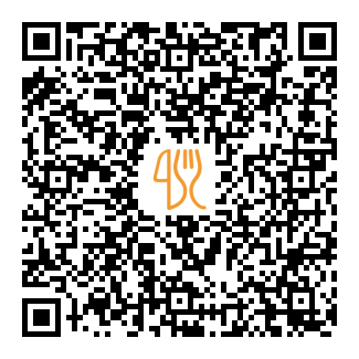 QR-code link naar het menu van Café Ausblick T-19 (fÜrstliches Golf-resort Bad Waldsee)