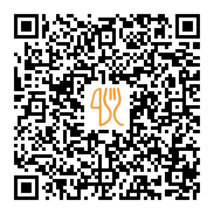 QR-code link naar het menu van Heval-grill Ii Inh. Sedri Aydemir