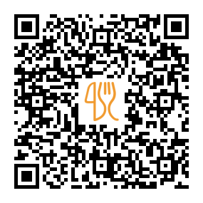 QR-code link naar het menu van Ci Chus Mongolian Barbeque