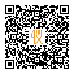 QR-code link naar het menu van Hoffbrau Steaks Fort Worth