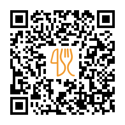 Carte QR de Bakers Gallery