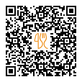 QR-code link naar het menu van 3 Keys The Georgetown Tavern