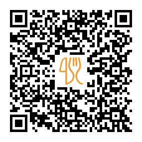 QR-code link naar het menu van Uptown 51 Kitchen+