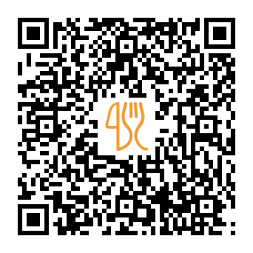 QR-code link naar het menu van Pho 78 Vietamese