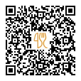 QR-code link naar het menu van Schlossrestaurant