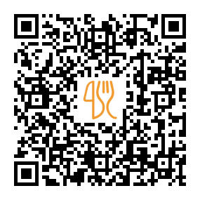 QR-code link naar het menu van Harry J's Steakhouse