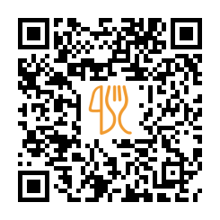 QR-Code zur Speisekarte von Strandpaal