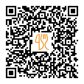 QR-code link naar het menu van Bid Daddy Joe's Country Kitchen