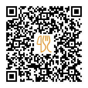 QR-code link naar het menu van Grill 68 Steakhouse