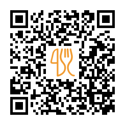 QR-code link naar het menu van Tst Bbq