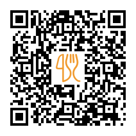 QR-code link naar het menu van Ccc Club Vientiane