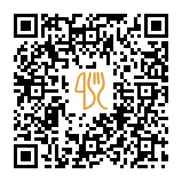 QR-code link naar het menu van Viet Streetfood