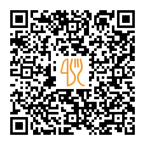 QR-code link naar het menu van Hòa Bình Rạch Giá Resort