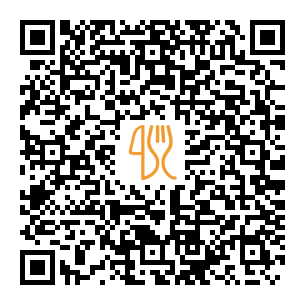 QR-code link naar het menu van Titi Authentic Vietnamese Broken Rice (com Tam Thien)