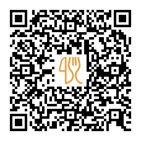 QR-code link naar het menu van Wok Man Sushi Asia Kitchen