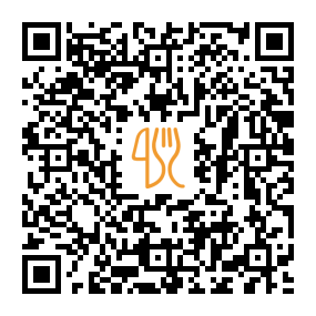 QR-code link naar het menu van Wah Yoan Chinese Food