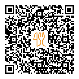 QR-code link naar het menu van Bowling- und Kegel Center Kelsterbach