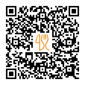 QR-code link naar het menu van Hafenmauer 1826