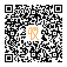 QR-code link naar het menu van Chef 21 Sushi Burger Simpsonville