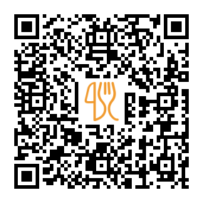 QR-code link naar het menu van Siam Restaurant Barbados