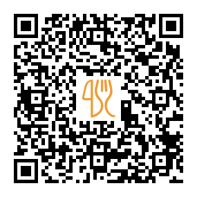 QR-code link naar het menu van Rancho Turistico Sacramento Romero