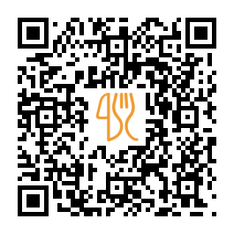 QR-code link naar het menu van Mis Carnes parrilla