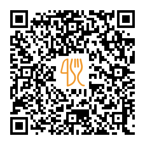 QR-code link naar het menu van Wok Parque de la 93