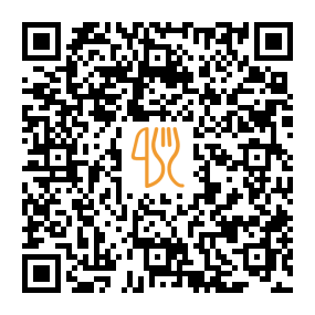 QR-code link naar het menu van Mei Feng Chinese Food