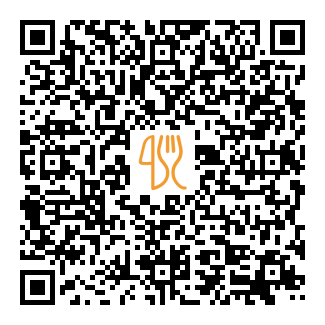 QR-code link naar het menu van Restaurant Thuringer Stube, Treff Hotel Oberhof