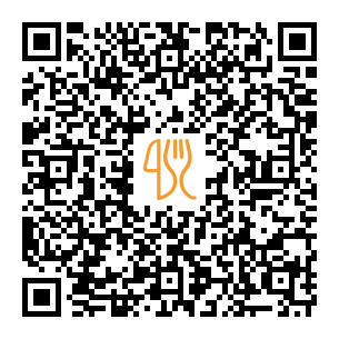 QR-Code zur Speisekarte von Chinees Indisch Wokant De Lelie Wadenoijen