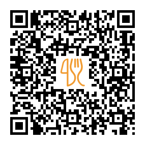 QR-code link naar het menu van Sr. Wok Oriental Buffet