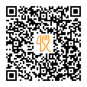 QR-code link naar het menu van Khắc Nhập Beerhouse Kitchen