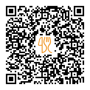 QR-code link naar het menu van Chinese Fine Dinning Chung