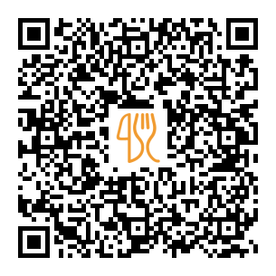 QR-code link naar het menu van Timber Dining Room At Lied Lodge Conference Cent